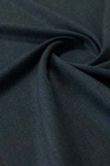Vision Mirzam Unstitched Fabric Blended with Gift Box