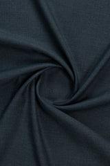 Vision Mirzam Unstitched Fabric Blended with Gift Box