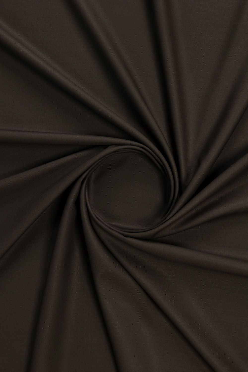 Vision Volvo Unstitched Fabric Blended with Gift Box