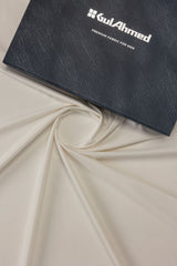 Vision Volvo Unstitched Fabric Blended with Gift Box