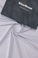 Vision Volvo Unstitched Fabric Blended with Gift Box