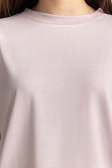 Voilet Basic Top WM-KTP-SS24-016