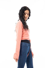 Short Cardigan WG-SWT-W21-002 C