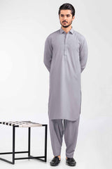 Suri Latha Unstitched Fabric Cotton