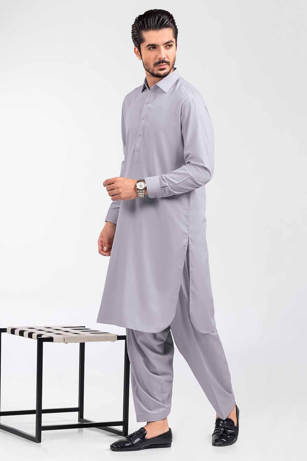 Suri Latha Unstitched Fabric Cotton