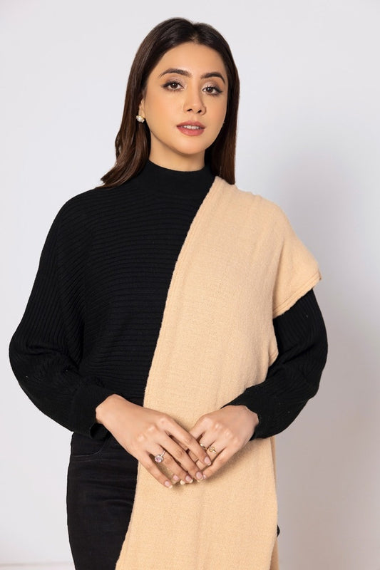 Muffler WG-MF-W22-013