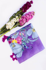 Odhani Printed Scarf WG-SCF-22-080