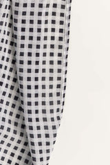 Odhani Blended Printed Scarf WG-SCF-23-143