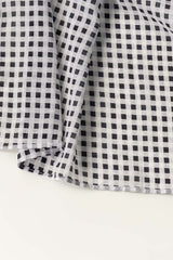 Odhani Blended Printed Scarf WG-SCF-23-143