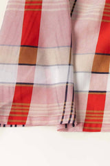 Odhani Blended Printed Scarf WG-SCF-23-145