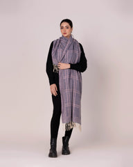 Shawl WG-SH-W22-069