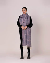 Shawl WG-SH-W22-069