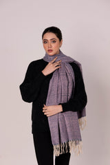 Shawl WG-SH-W22-069