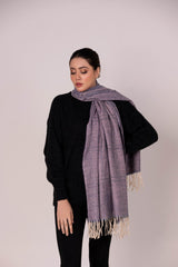 Shawl WG-SH-W22-069