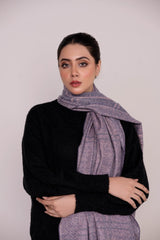 Shawl WG-SH-W22-069