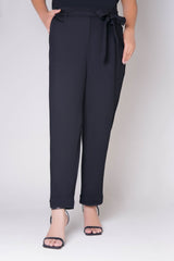 Sponge Pant WG-WS-22-W14 A