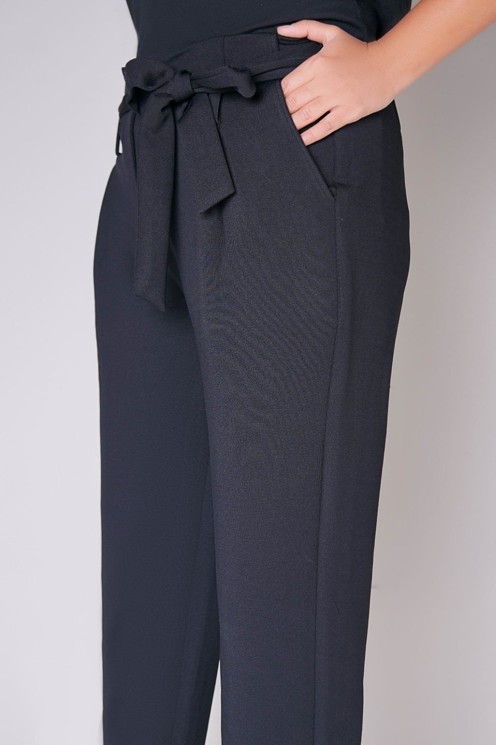 Sponge Pant WG-WS-22-W14 A