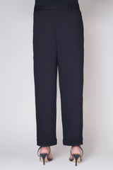 Sponge Pant WG-WS-22-W14 A