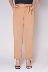 Sponge Pant WG-WS-22-W14 B