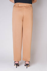 Sponge Pant WG-WS-22-W14 B