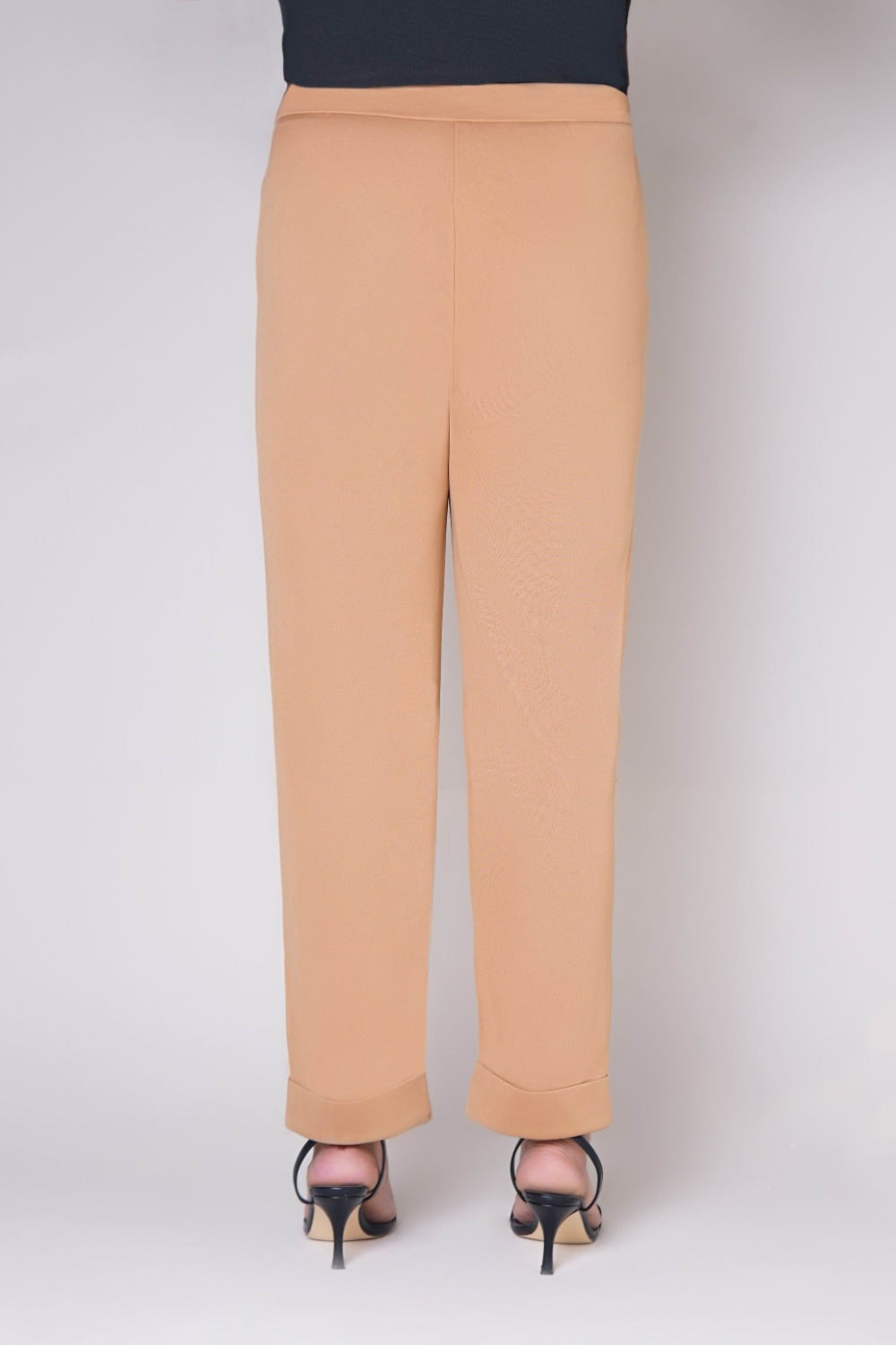 Sponge Pant WG-WS-22-W15 B