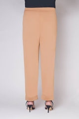 Sponge Pant WG-WS-22-W15 B