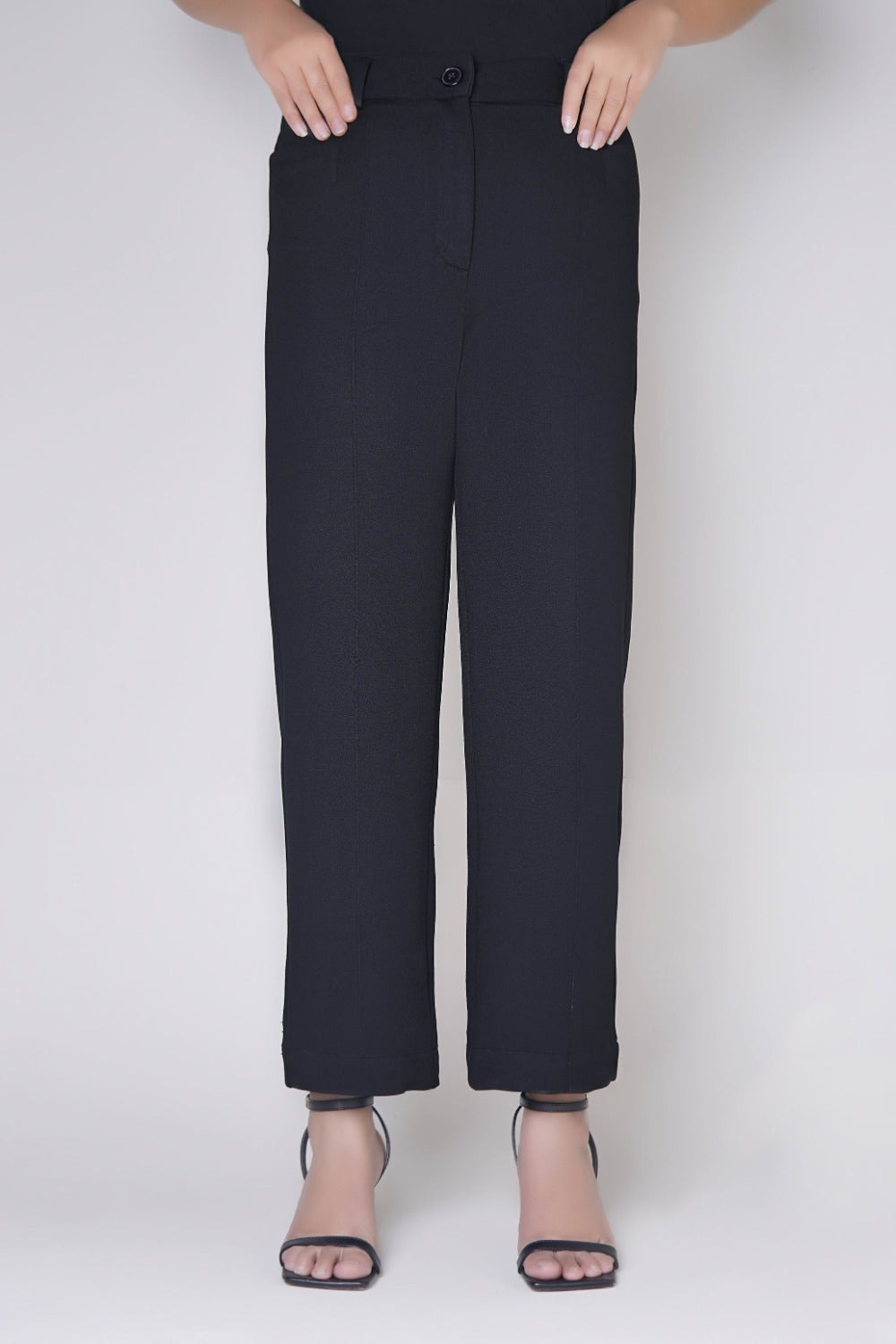 Sponge Pant WG-WS-22-W16 A
