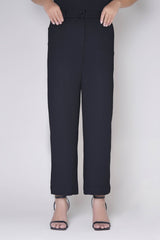 Sponge Pant WG-WS-22-W16 A