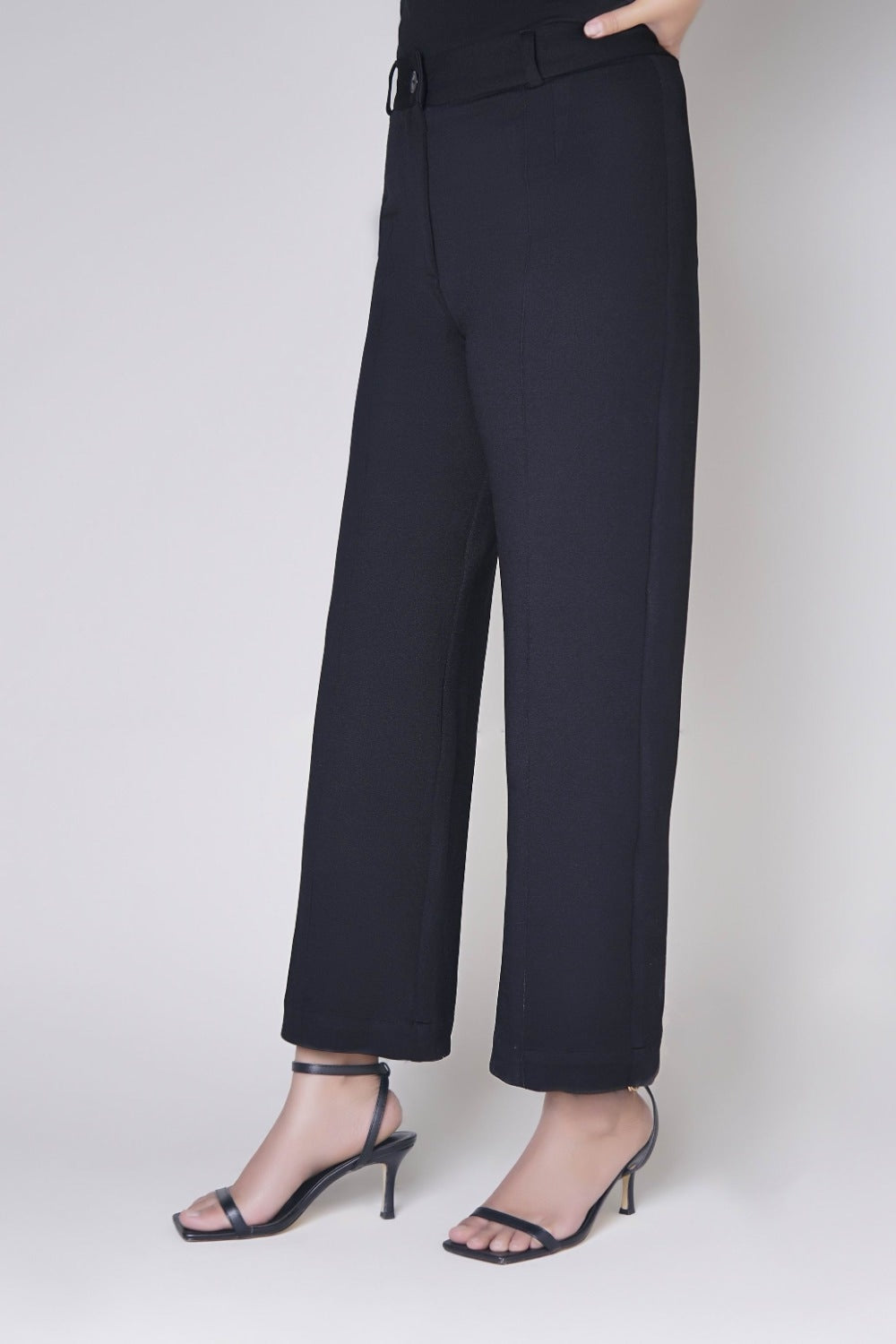 Sponge Pant WG-WS-22-W16 A