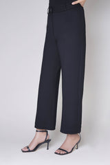 Sponge Pant WG-WS-22-W16 A