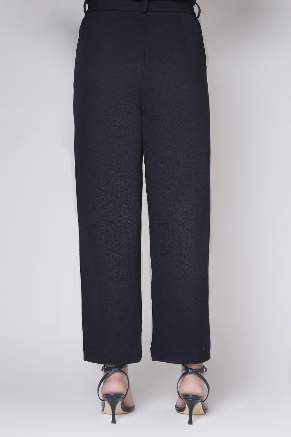 Sponge Pant WG-WS-22-W16 A