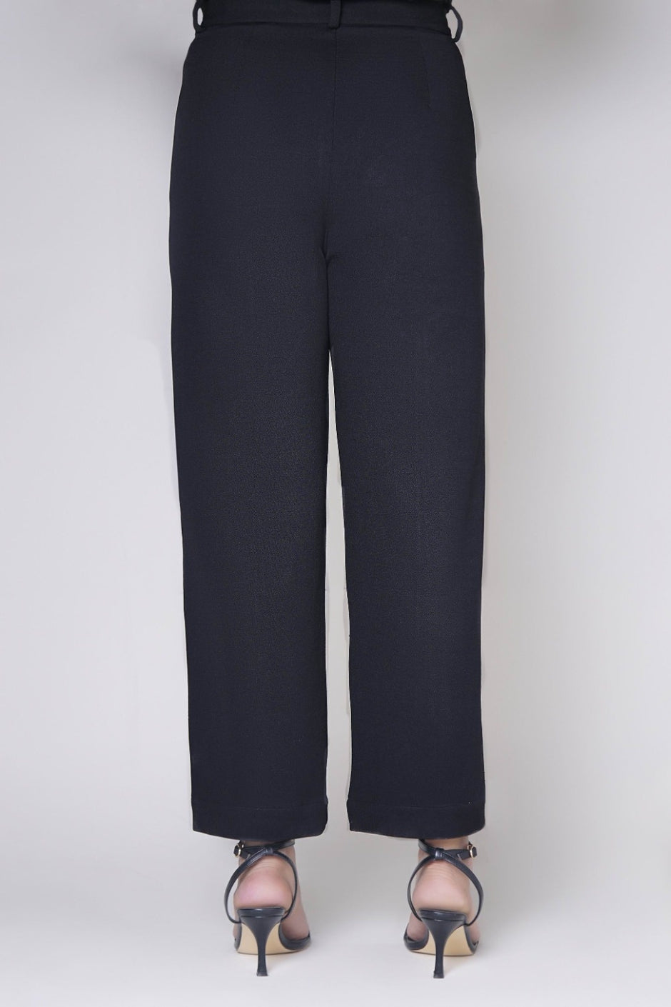 Sponge Pant