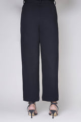 Sponge Pant WG-WS-22-W16 A