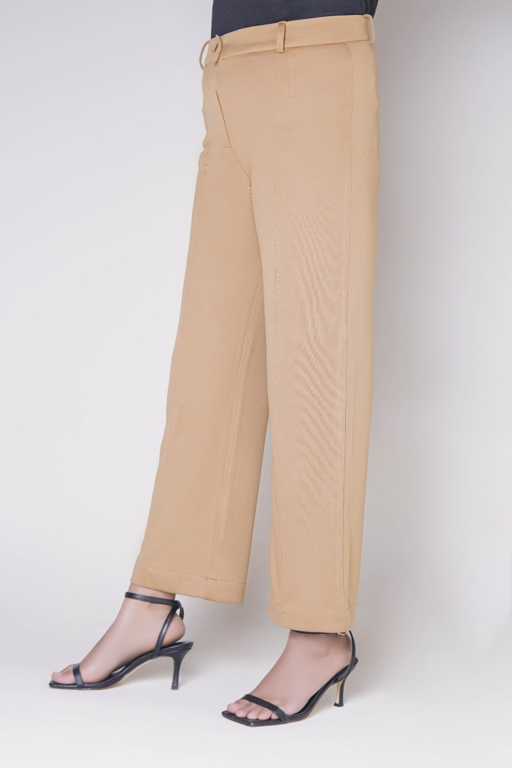 Sponge Pant WG-WS-22-W16 B