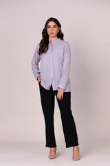 Studio Collection Dyed Shirt WG-WS-22-W3 A