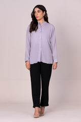 Studio Collection Dyed Shirt WG-WS-22-W3 A