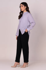 Studio Collection Dyed Shirt WG-WS-22-W3 A