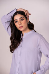 Studio Collection Dyed Shirt WG-WS-22-W3 A