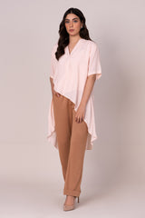 Studio Collection Dyed Shirt WG-WS-22-W7