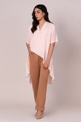 Studio Collection Dyed Shirt WG-WS-22-W7