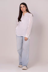 Studio Collection Dyed Shirt WG-WS-22-W8 A