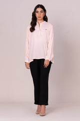 Studio Collection Dyed Shirt WG-WS-22-W8 B