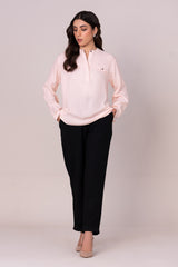 Studio Collection Dyed Shirt WG-WS-22-W8 B