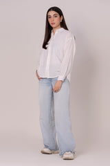 Studio Collection Dyed Shirt WG-WS-22-W9 A