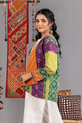 Block Printed Koti WGK-CMS-DP-1238
