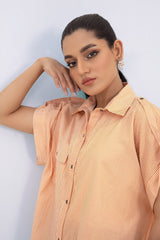 Printed Melody Printed Kurti WGK-CMS-DP-1586