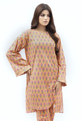 Cambric Printed Shirt WGK-CMS-DP-2644