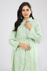Cambric Printed Shirt WGK-CMS-DP-2654