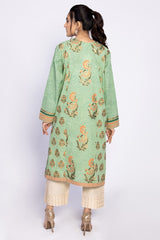 Block Printed Shirt WGK-CMS-SP-1106