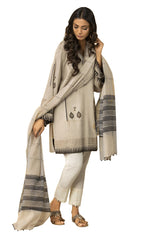 Ethnic Vibes Block Printed Shirt WGK-CMS-SP-2092